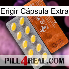 Erigir Cápsula Extra 42